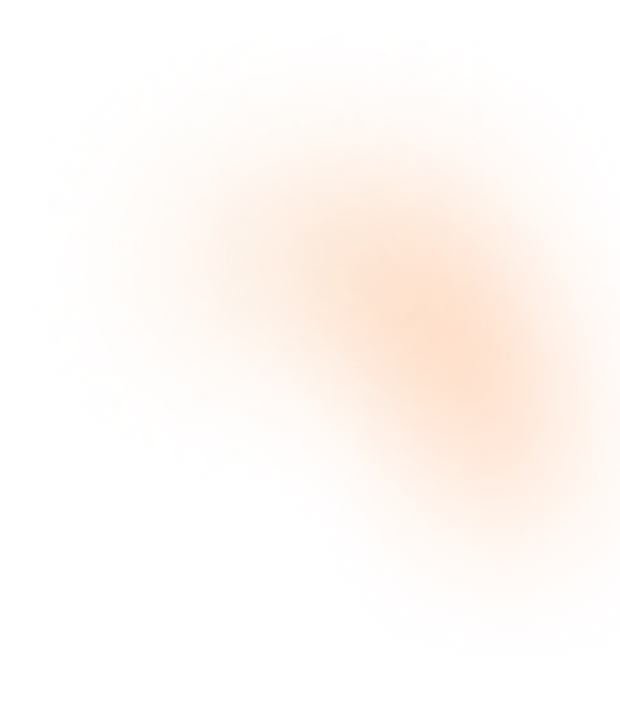 blur