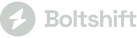 boltshift