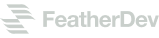 featherdev