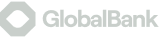 globalbank