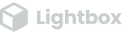 lightbox