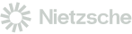 nietzsche