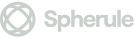 spherule