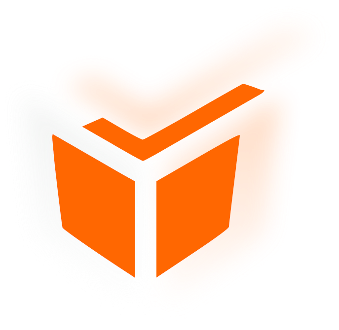 box