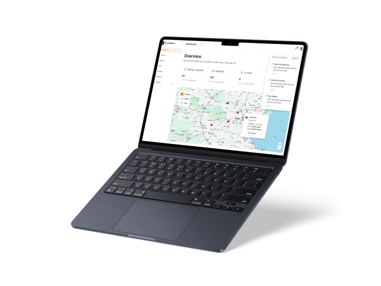 Macbook